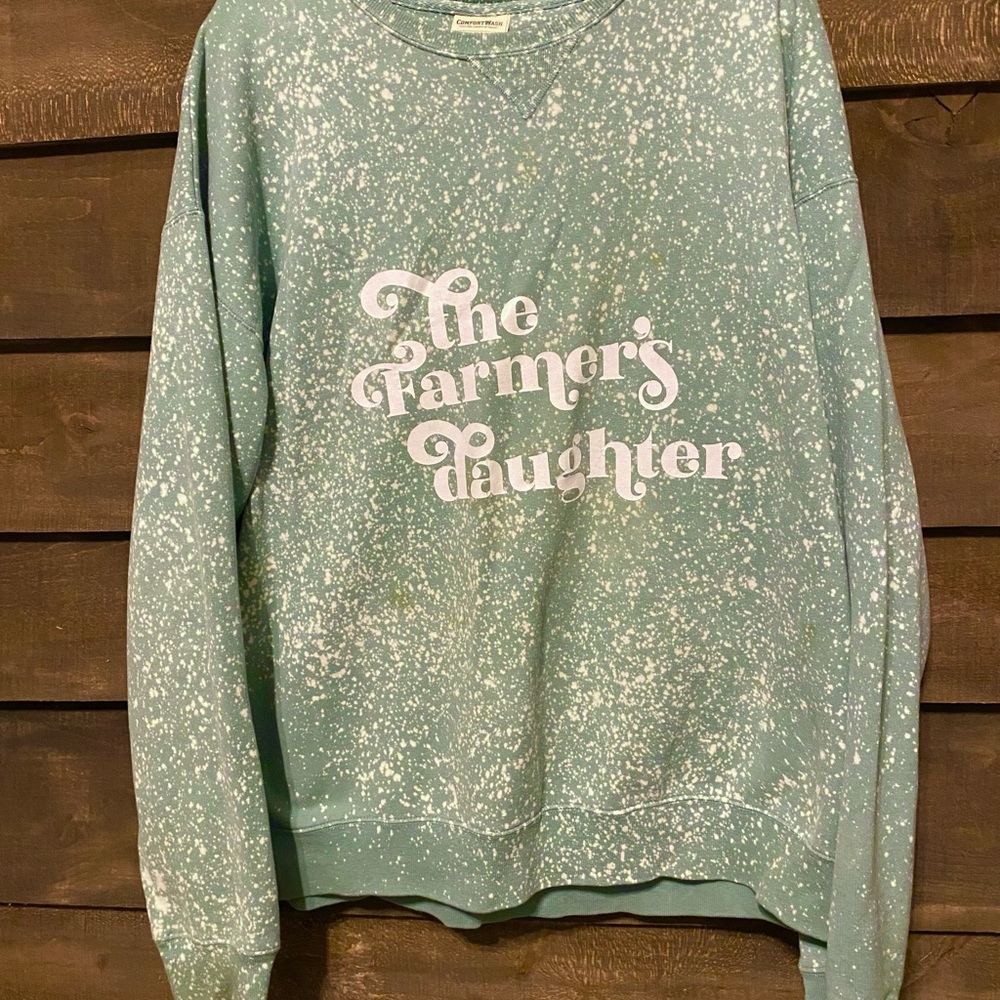 American Farm Co. Sweatshirt